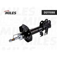 ����������� Geely Emgrand EC7 09- ���. ���. ���. Miles DG111066 Miles DG111066 DG111066 ����