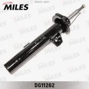 ����������� BMW 3 E90/E91 03/07- ���. ���. ���. Miles DG11262 Miles DG11262 DG11262 ����
