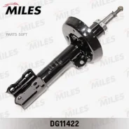 ����������� OPEL Astra G 98-05 ���. ���. ���. Miles DG11422 Miles DG11422 DG11422 ����