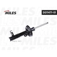 ����������� Chevrolet Cruze ���. ���. ���.1.6 MT Miles DG1147101 Miles DG1147101 DG1147101 ����