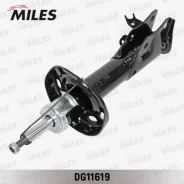 ����������� Honda Civic 06-11 ���. ���. ���. Miles DG11619 Miles DG11619 DG11619 ����