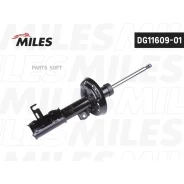 ����������� Chevrolet Cruze 12-/OPEL Astra J 10- ���. ���. ���. Miles DG11609-01 Miles DG1160901 DG1160901 ����