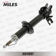 ����������� Nissan Micra K11 ���. ���. ���. Miles DG11657 Miles DG11657 DG11657 ����