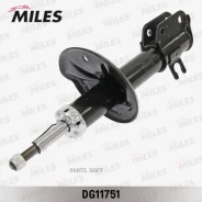 ����������� FORD Transit Connect 02- ���. ���. ���. Miles DG11682 Miles DG11682 DG11682 ����