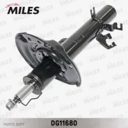 ����������� Nissan Qashqai (J11) UK 12/13- ���. ���. ���. Miles DG11680 Miles DG11680 DG11680 ����