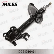 ����������� Nissan Almera N16 -07/00 ���. ����. ���. Miles DG21014-01 Miles DG2101401 DG2101401 ����