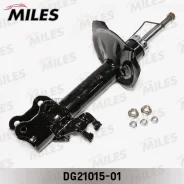 ����������� Nissan Almera Classic B10 06-/N16 00- ���. ����. ���. Miles DG21015-01 Miles DG2101501 DG2101501 ����