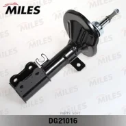 ����������� �������� ������ GAS Miles DG21016 Miles DG21016 DG21016 ����