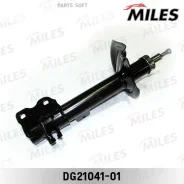 ����������� Nissan X-Trail (T30) 01- ���. ����. ���. Miles DG21041-01 Miles DG2104101 DG2104101 ����