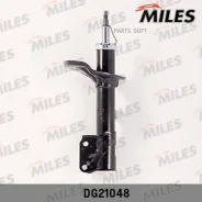 ����������� �������� ����� GAS Miles DG21048 Miles DG21048 DG21048 ����