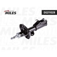 ����������� OPEL Astra J 10- ���. ����. ���. Sport Miles DG211028 Miles DG211028 DG211028 ����