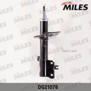 ����������� Nissan X-Trail (T31)/Renault Koleos 07- ���. ����. ���. Miles DG21076 Miles DG21076 DG21076 ����