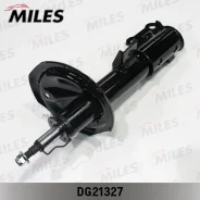 ����������� KIA CEED 06- ���. ����. ���. Miles DG21327 Miles DG21327 DG21327 ����