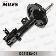 ����������� KIA RIO/Hyundai Accent 05- ���. ����. ���. Miles DG21313-01 Miles DG2131301 DG2131301 ����