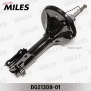 ����������� Hyundai Matrix 01- ���. ����. ���. Miles DG21309-01 Miles DG2130901 DG2130901 ����