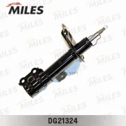 ����������� Hyundai Elantra 06-/KIA CEED 06- ���. ����. ���. Miles DG21324 Miles DG21324 DG21324 ����
