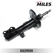 ����������� Toyota WISH 2.0 03-09 ���. ����. ���. Miles DG21559 Miles DG21559 DG21559 ����