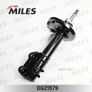 ����������� Chevrolet AVEO 11- ���. ����. ���. Miles DG21579 Miles DG21579 DG21579 ����