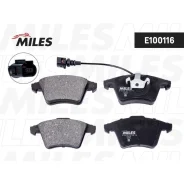 ������� ��������� �������� �������� Miles E100116 Miles E100116 E100116 ����