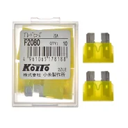 �������������� Koito 20A F2080 ����