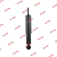 ����������� KYB Premium �������� �����������, ��������, ������/����� � �������� ����������, 1 ��, ���. 443346 443346 ����
