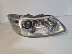 ���� ������ �������� �/� Skoda Octavia II - ���������� �����: 1Z1941018T ����