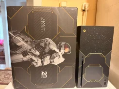 Microsoft Xbox Series X ����