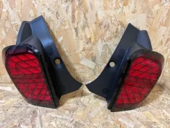 ������ ������ �������� �/� MINI Aceman - ���������� �����: 4133123XNY03A ����
