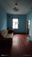 2-���������, �. ������, 9237 ��, � 5, �� 1. ������������ �����, ������� ����, 31���.��., 1/1 ����. �������� ����