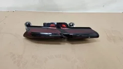 ������ ������ ������ �������� �/� Ferrari ROMA - ���������� �����: 20450201 ����