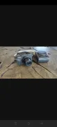 Canon PowerShot G7 X Mark III. 20 � ����� ��, ���: 14� � ����� ����