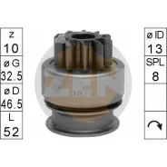 ������� �������� ERA, ���. ZN1024 ZN1024 ����