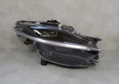 ���� �������� �/� Ferrari ROMA - ���������� �����: L314703 ����