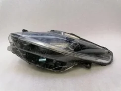 ���� �������� �/� Ferrari ROMA - ���������� �����: 3W2941015F ����