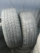 Michelin Cross Terrain SUV. ������, 2007 ���, �/�, ����� �� 5 % ����
