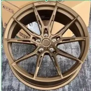 Xtuning