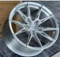 Xtuning