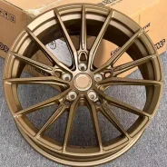 Xtuning