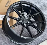 Xtuning