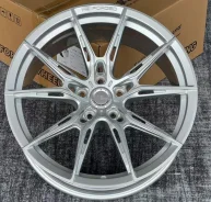 Xtuning