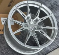 Xtuning