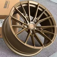 Xtuning
