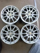 Grass. 6.5x16", 5x114.3, ET38, �� 60,1���. ����
