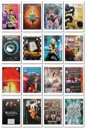 DVD. ����