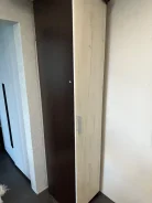 ���� ����