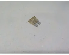 �������������� 25A N000000004207 ����