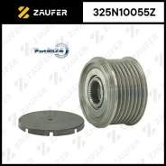 ����� ���������� ���� Nissan Navara/Pathfinder 3.0D/Qashqai 1.6 Zaufer 325N10055Z 325N10055Z ����