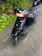 Suzuki Sepia ZZ. 49����. ��., ���������, ������ �� �� ����