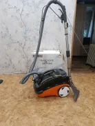 �������� ������. ����