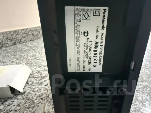 ��������������� ��������� , 220 ����� . ����� ����